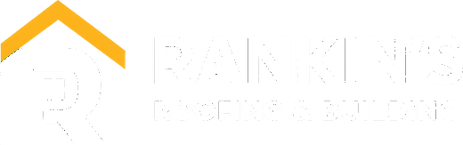 Rankin's Roofing & Building