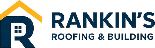 Rankin's Roofing & Building