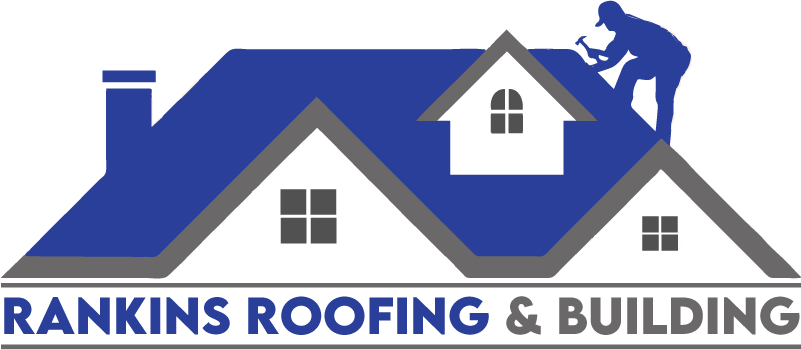 Rankins Roofing & Building 
