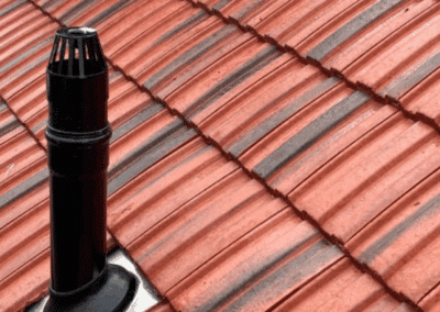 rankin s roofing building ratedpeople gallery 001