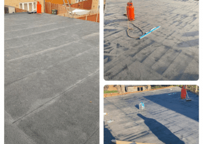 rankin s roofing building ratedpeople gallery 009