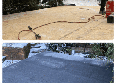 rankin s roofing building ratedpeople gallery 010