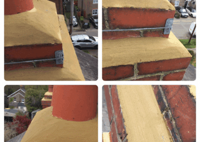 rankin s roofing building ratedpeople gallery 011