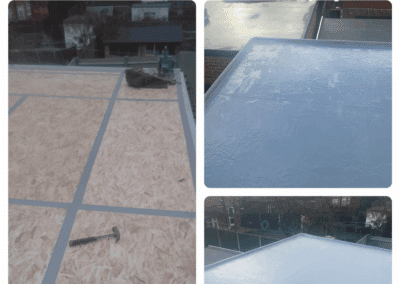 rankin s roofing building ratedpeople gallery 012