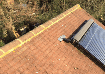 rankin s roofing building ratedpeople gallery 014